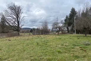 146 Swigert Rd, Mossyrock, WA 98564 - Photo 23