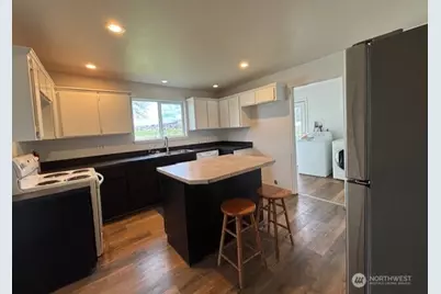 146 Swigert Road, Mossyrock, WA 98564 - Photo 5