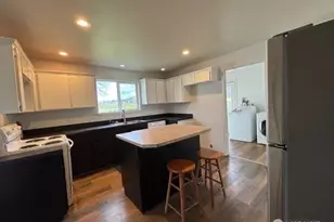 146 Swigert Rd, Mossyrock, WA 98564 - Photo 5