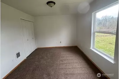 146 Swigert Road, Mossyrock, WA 98564 - Photo 11