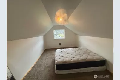 146 Swigert Road, Mossyrock, WA 98564 - Photo 19