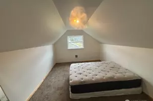 146 Swigert Rd, Mossyrock, WA 98564 - Photo 19