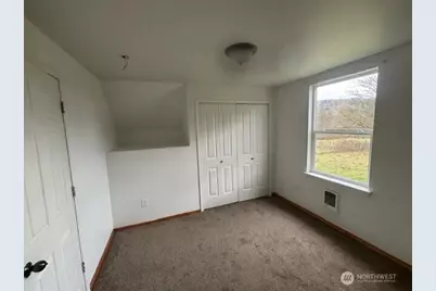 146 Swigert Road, Mossyrock, WA 98564 - Photo 13