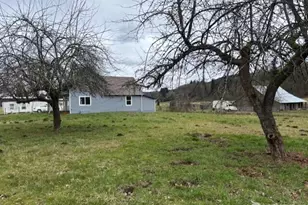 146 Swigert Rd, Mossyrock, WA 98564 - Photo 25