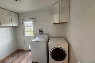 146 Swigert Rd, Mossyrock, WA 98564 - Photo 15