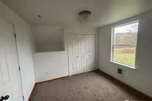 146 Swigert Rd, Mossyrock, WA 98564 - Photo 21