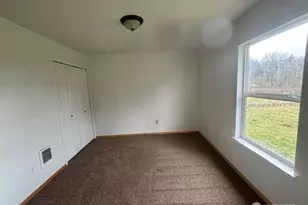 146 Swigert Rd, Mossyrock, WA 98564 - Photo 13