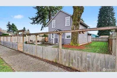 314 Elizabeth St., Monroe, WA 98272 - Photo 25