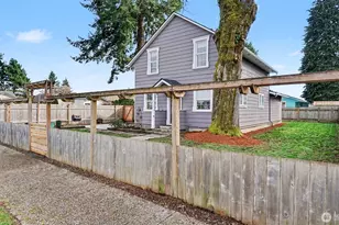 314 Elizabeth St, Monroe, WA 98272 - Photo 25