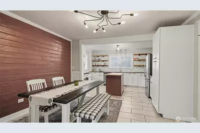 314 Elizabeth St., Monroe, WA 98272 - Photo 7