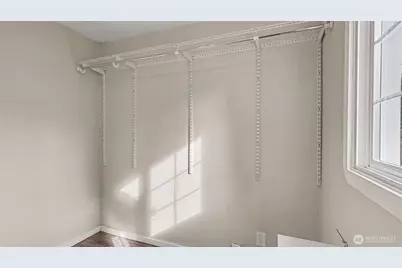 314 Elizabeth St., Monroe, WA 98272 - Photo 17