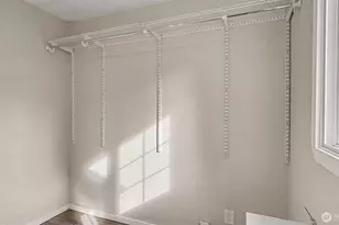 314 Elizabeth St, Monroe, WA 98272 - Photo 17