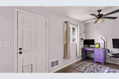 314 Elizabeth St., Monroe, WA 98272 - Photo 15