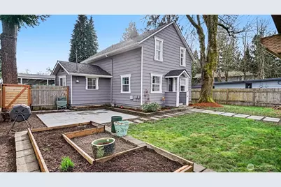 314 Elizabeth St., Monroe, WA 98272 - Photo 23