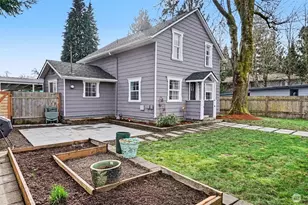 314 Elizabeth St, Monroe, WA 98272 - Photo 23