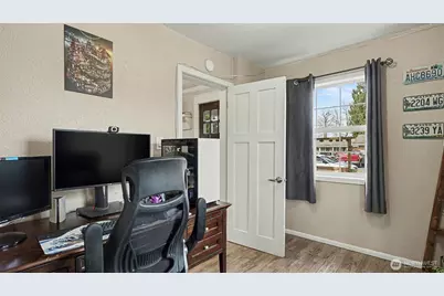 314 Elizabeth St., Monroe, WA 98272 - Photo 11