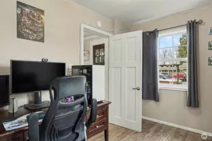 314 Elizabeth St, Monroe, WA 98272 - Photo 11