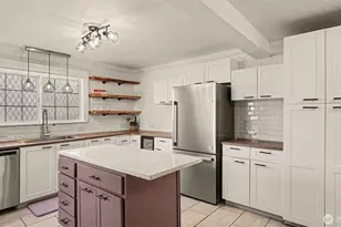 314 Elizabeth St, Monroe, WA 98272 - Photo 9