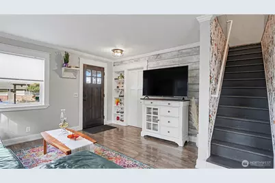 314 Elizabeth St., Monroe, WA 98272 - Photo 3