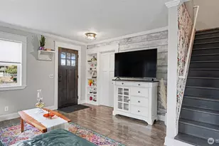 314 Elizabeth St, Monroe, WA 98272 - Photo 3