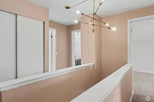 314 Elizabeth St, Monroe, WA 98272 - Photo 13