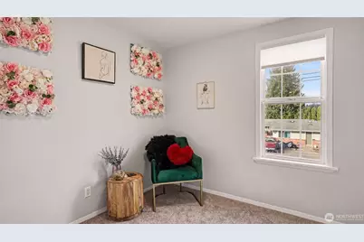 314 Elizabeth St., Monroe, WA 98272 - Photo 19