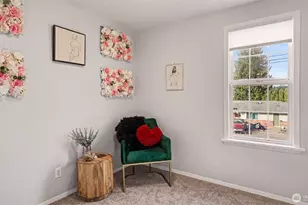 314 Elizabeth St, Monroe, WA 98272 - Photo 19