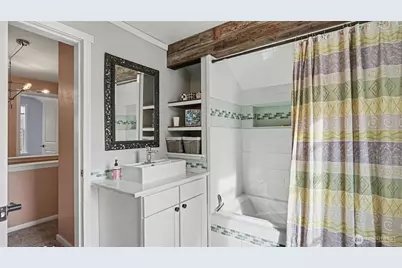 314 Elizabeth St., Monroe, WA 98272 - Photo 21