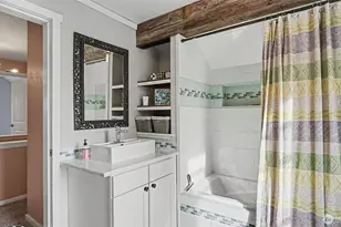 314 Elizabeth St, Monroe, WA 98272 - Photo 21