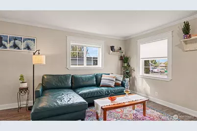 314 Elizabeth St., Monroe, WA 98272 - Photo 5