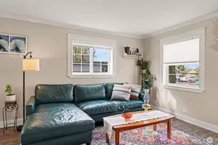 314 Elizabeth St, Monroe, WA 98272 - Photo 5