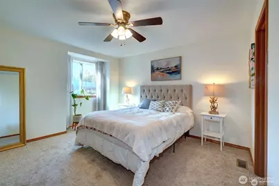 617 7th Street SE #25, Puyallup, WA 98372 - Photo 19