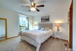 617 7th Street SE, Puyallup, WA 98372 - Photo 19