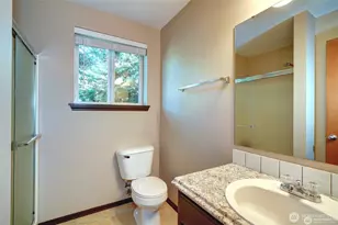 617 7th Street SE, Puyallup, WA 98372 - Photo 25