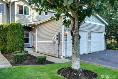 617 7th Street SE #25, Puyallup, WA 98372 - Photo 1