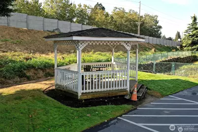 617 7th Street SE #25, Puyallup, WA 98372 - Photo 35