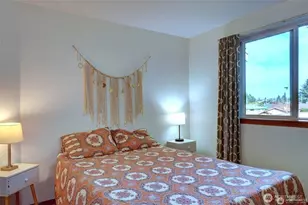 617 7th Street SE, Puyallup, WA 98372 - Photo 23