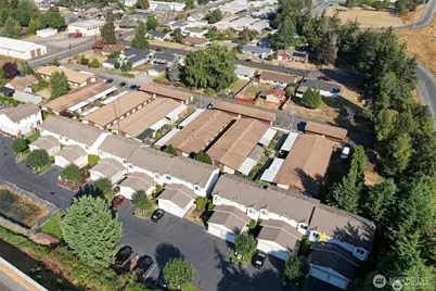 617 7th Street SE #25, Puyallup, WA 98372 - Photo 33