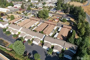 617 7th Street SE, Puyallup, WA 98372 - Photo 33