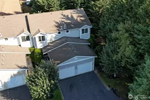 617 7th Street SE, Puyallup, WA 98372 - Photo 29