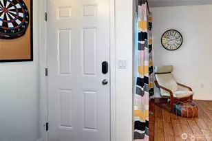 617 7th Street SE, Puyallup, WA 98372 - Photo 3