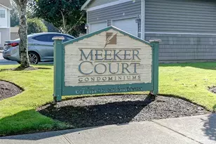 617 7th Street SE, Puyallup, WA 98372 - Photo 27