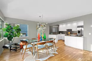 3439 24th Ave W, Seattle, WA 98199 - Photo 11