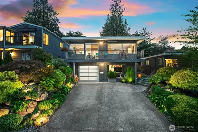 3439 24th Avenue W, Seattle, WA 98199 - Photo 3