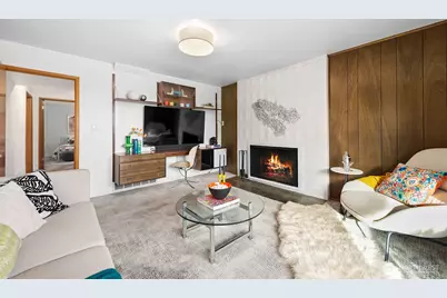 3439 24th Avenue W, Seattle, WA 98199 - Photo 23