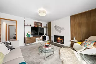 3439 24th Ave W, Seattle, WA 98199 - Photo 23