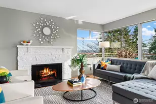 3439 24th Ave W, Seattle, WA 98199 - Photo 7