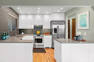 3439 24th Ave W, Seattle, WA 98199 - Photo 15