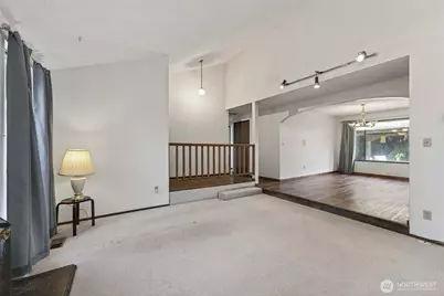 6507 NW Lupin Street, Vancouver, WA 98663 - Photo 7