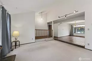 6507 NW Lupin St, Vancouver, WA 98663 - Photo 7